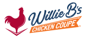 Willie B's